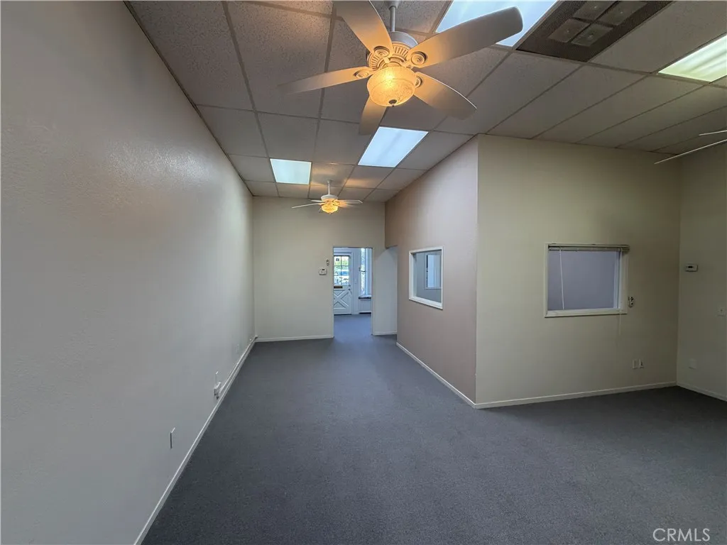 Additional image 7 of 935 Riverside Avenue Unit 5, Paso Robles, CA 93446