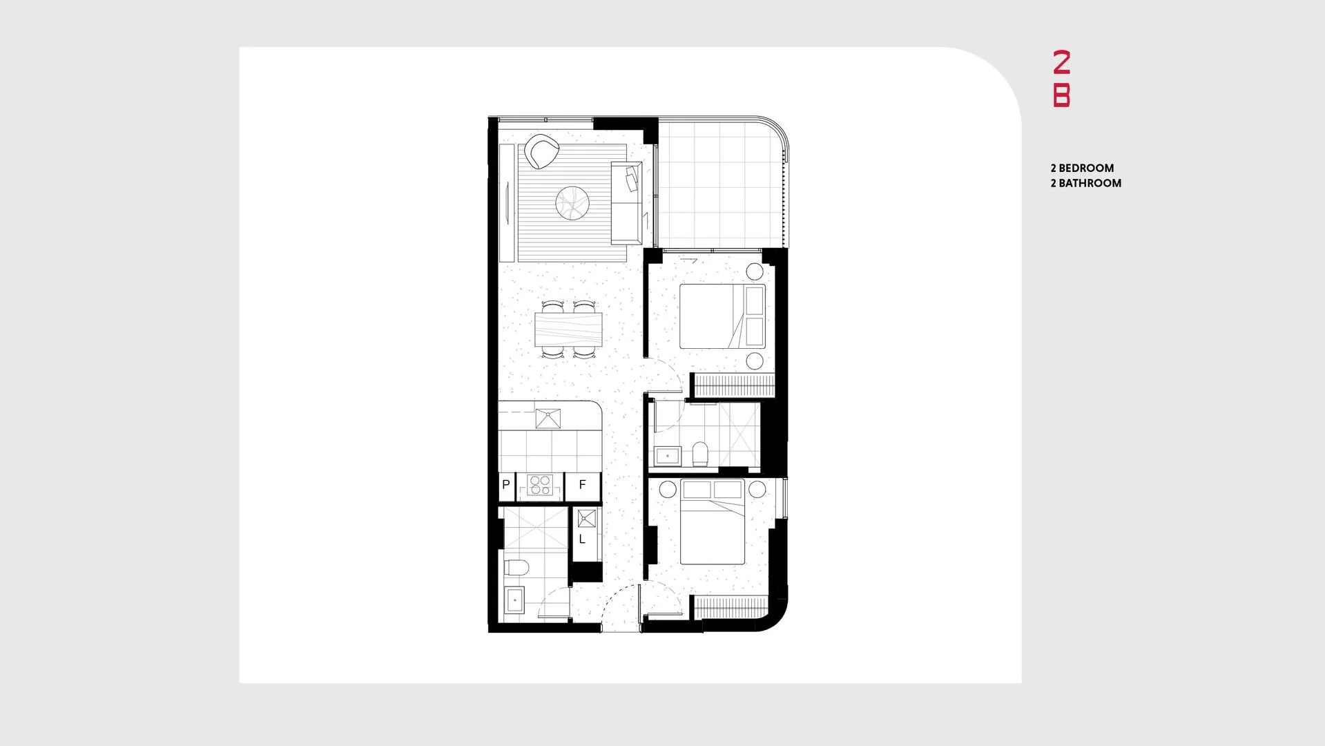 Additional image 16 of 280 Northbourne Avenue, Dickson ACT 2602