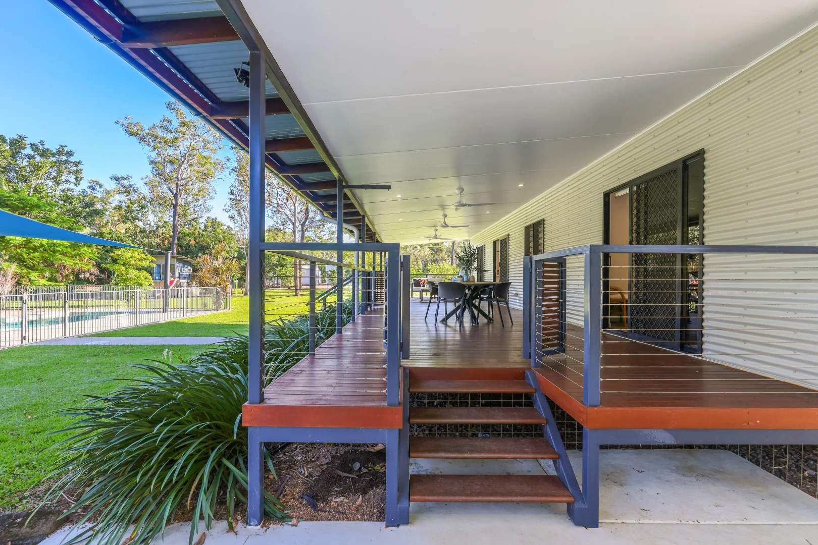Additional image 17 of 42 Bohn Road, Herbert NT 0836