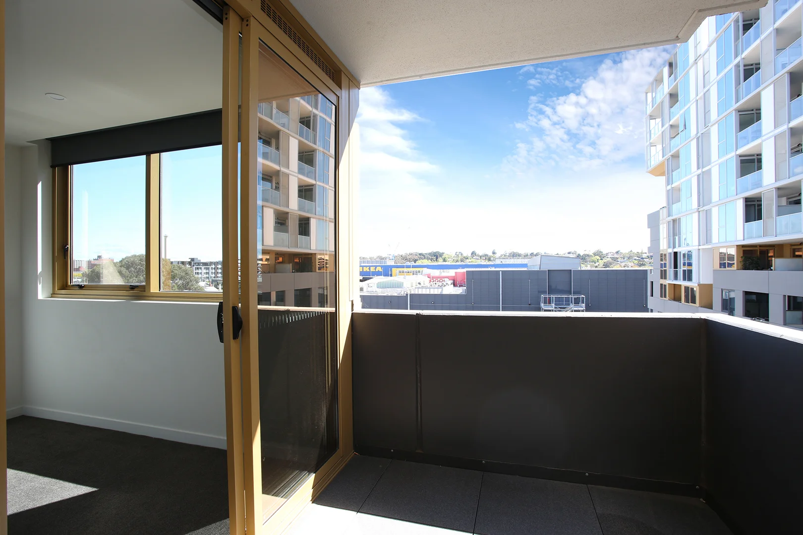 Additional image 10 of 509/39 Appleton Street, Richmond VIC 3121