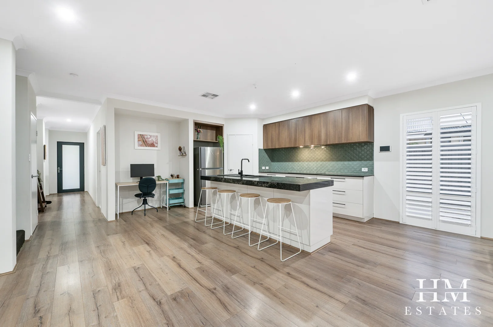 Additional image 4 of 14 Lockhart Crescent, South Guildford WA 6055