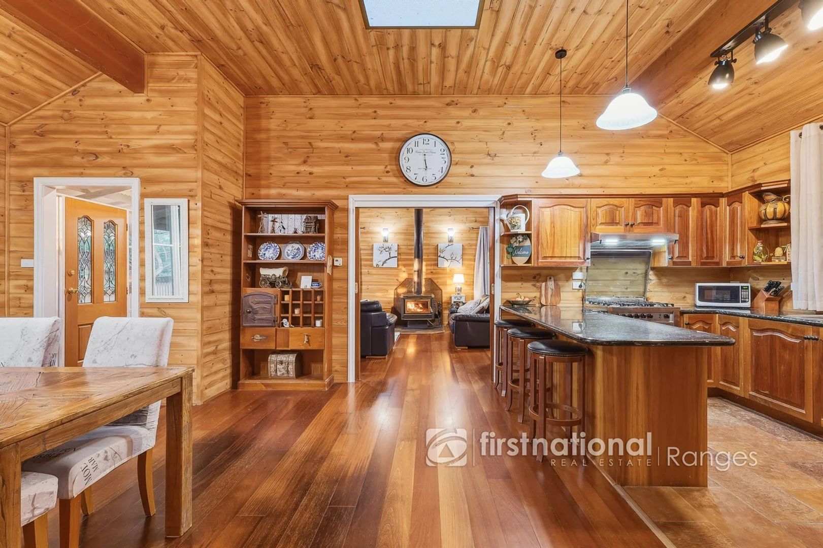 Additional image 7 of 12 Vernon Street, Upper Ferntree Gully VIC 3156