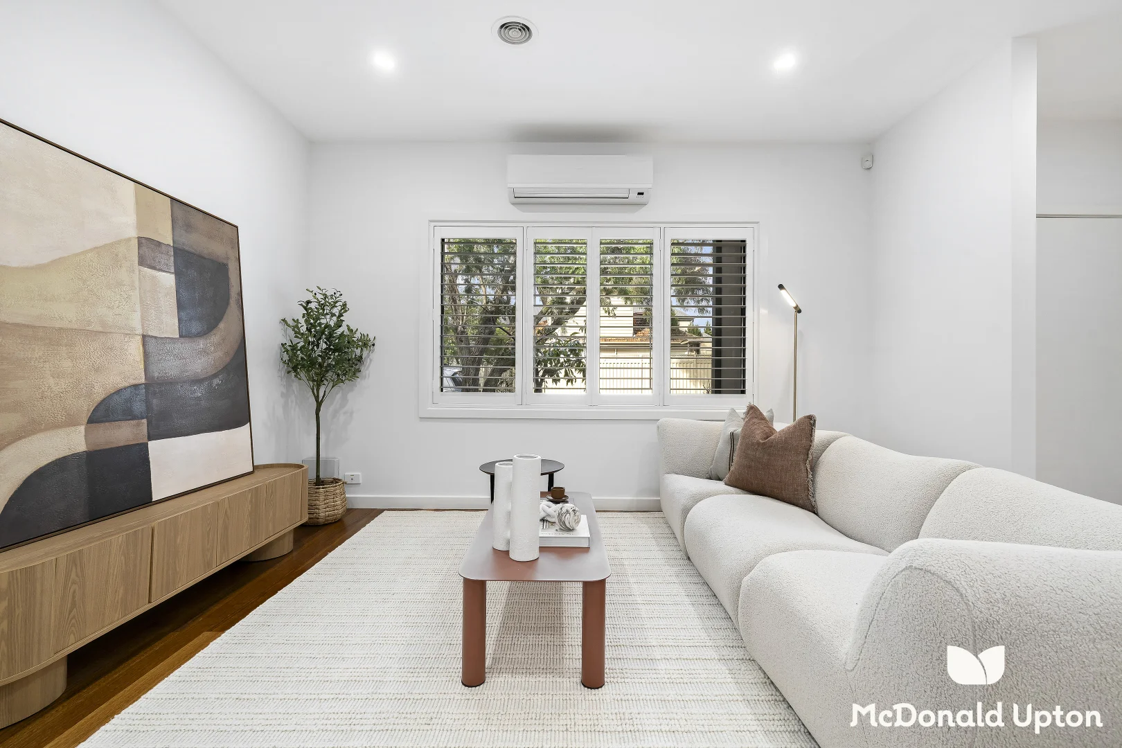 Additional image 5 of 27 Power Street, Pascoe Vale South VIC 3044