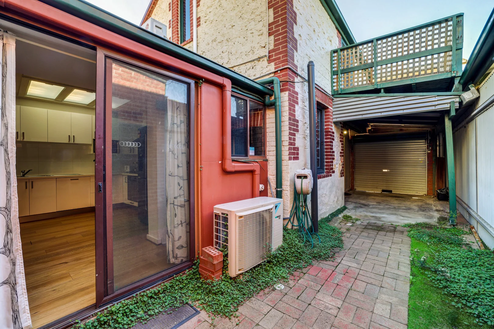 Additional image 12 of 36 Durham Street, Glenelg SA 5045