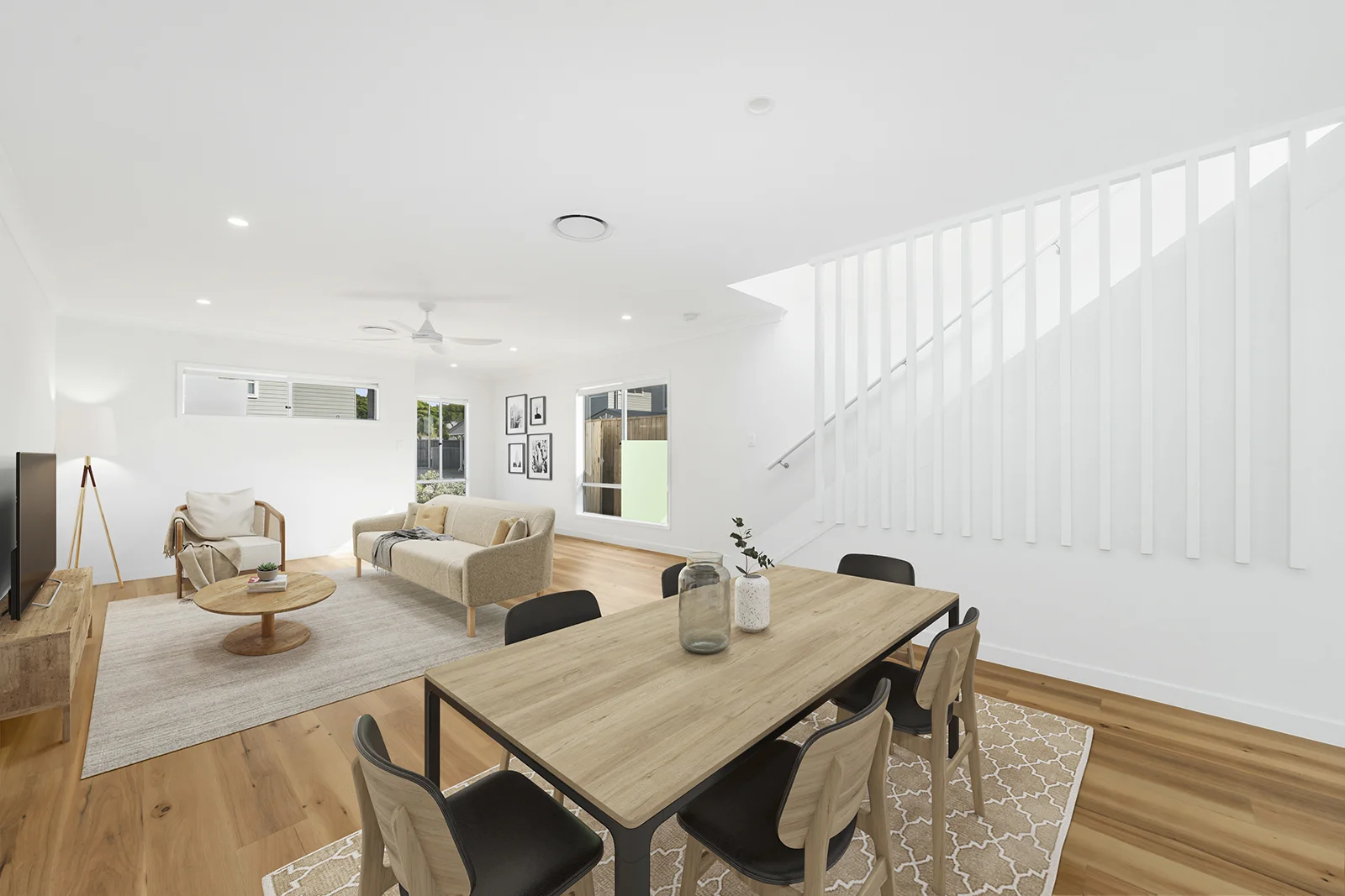 Additional image 6 of 23/236 Colburn Avenue, Victoria Point QLD 4165