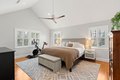 Additional image 17 of 18 Rose Ave, Marblehead, MA, 01945