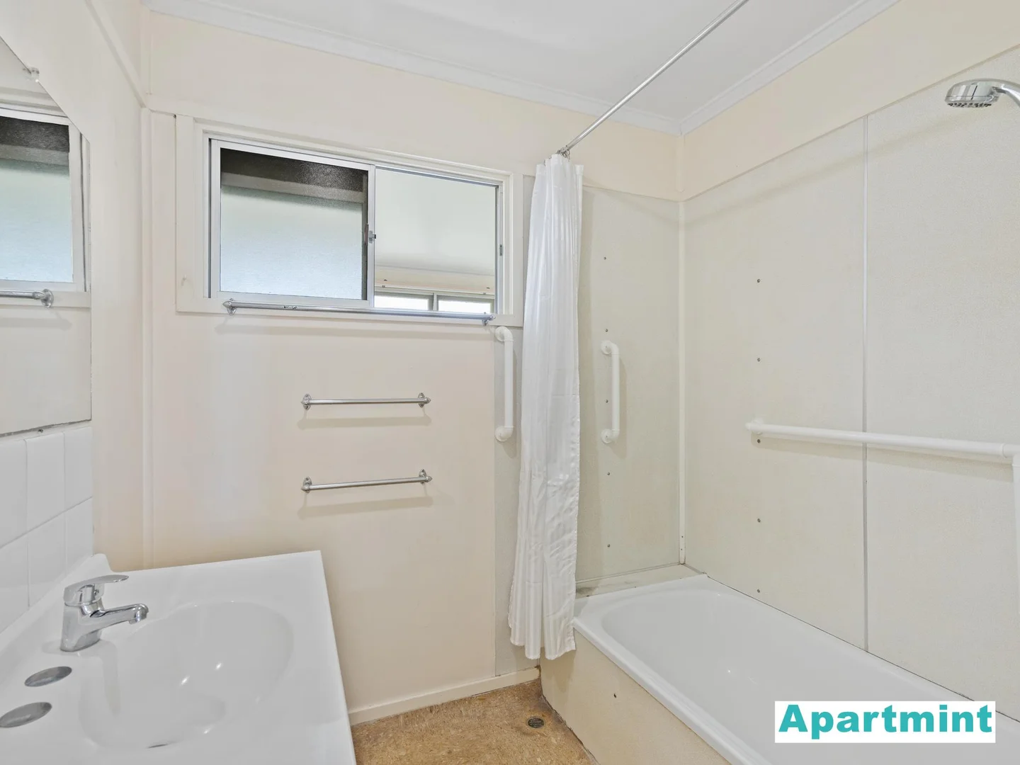 Additional image 5 of 37 Boundary Street, Beaudesert QLD 4285