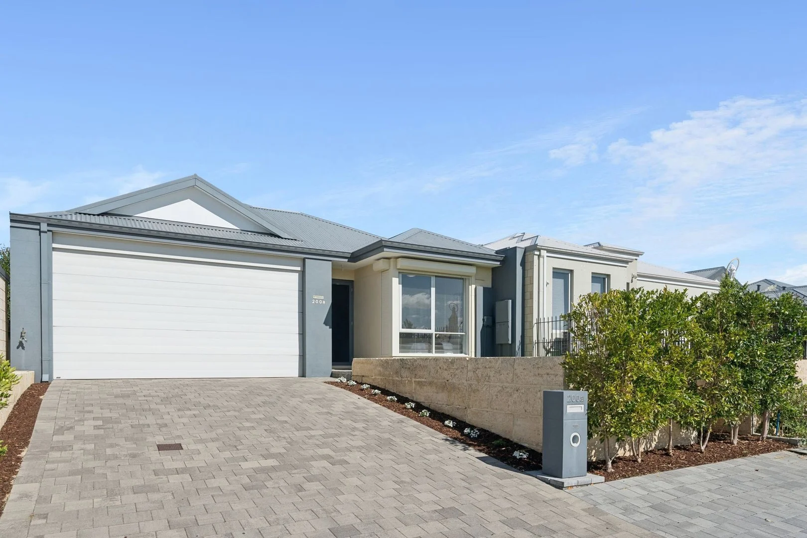 200A Landsdale Road, Landsdale WA 6065