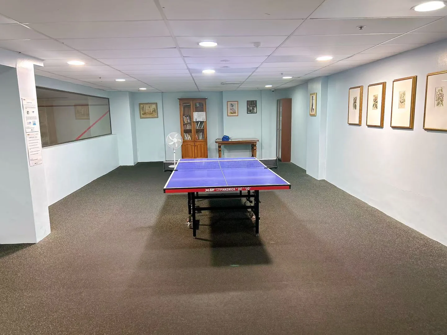 Additional image 11 of 48/277 Castlereagh Street, Sydney NSW 2000