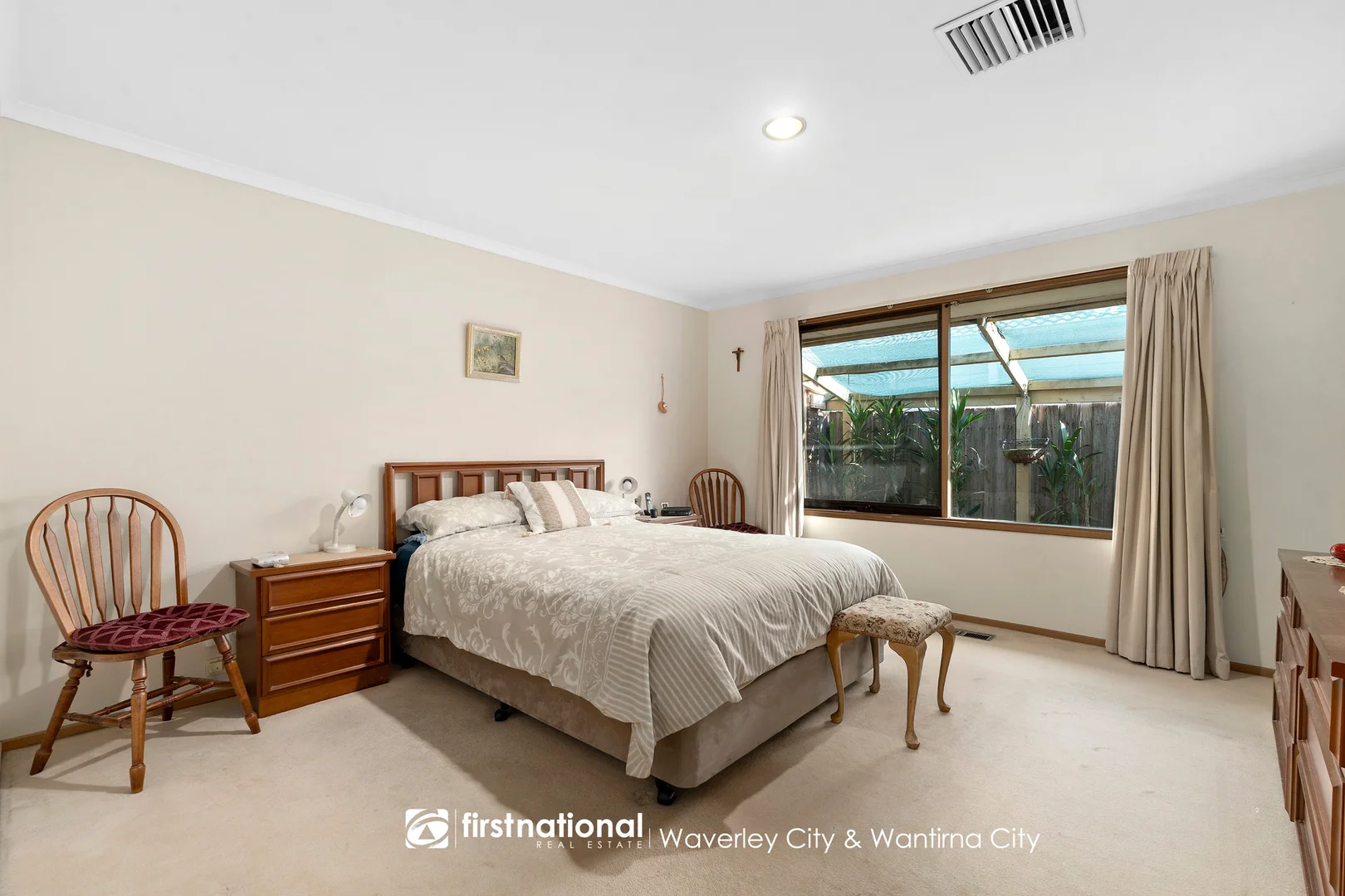 Additional image 7 of 4 Freemantle Drive, Wantirna South VIC 3152
