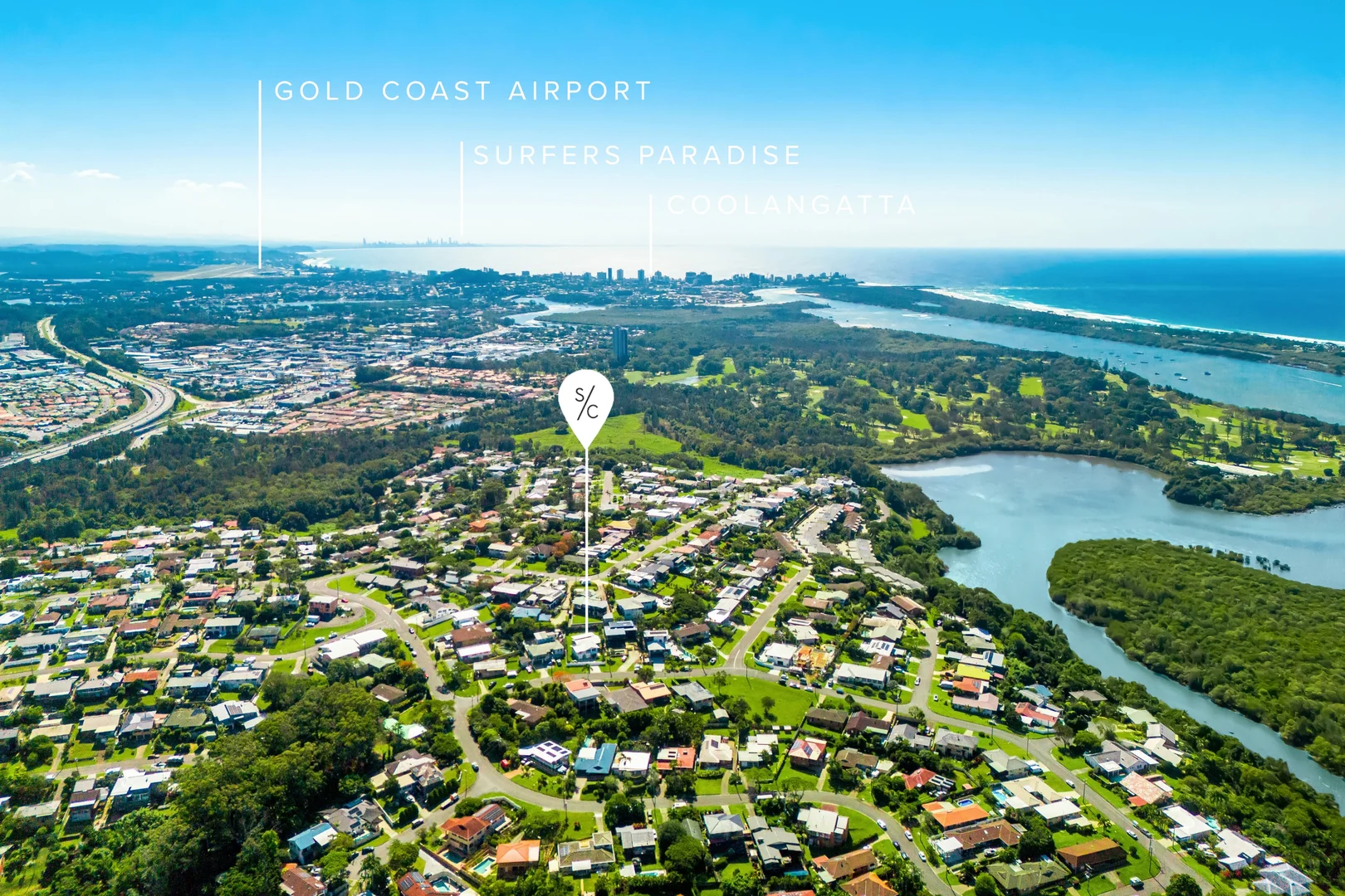 Additional image 28 of 3 Seaview Road, Banora Point NSW 2486