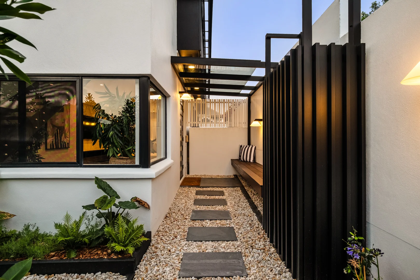 Additional image 3 of 31 Small Street, Teneriffe QLD 4005