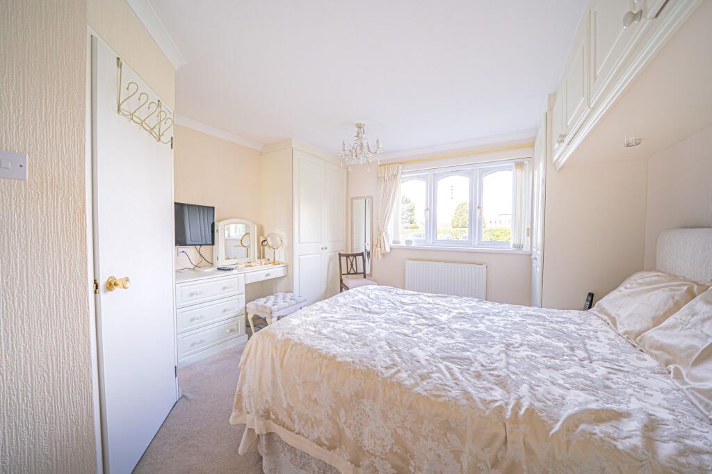 Additional image 9 of Alderham Close, Solihull, B91