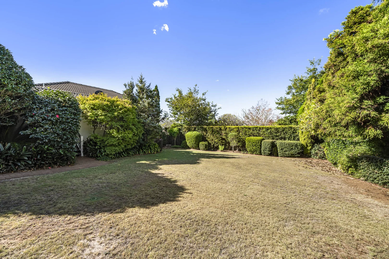 Additional image 25 of 114 Tourist Road, Rangeville QLD 4350