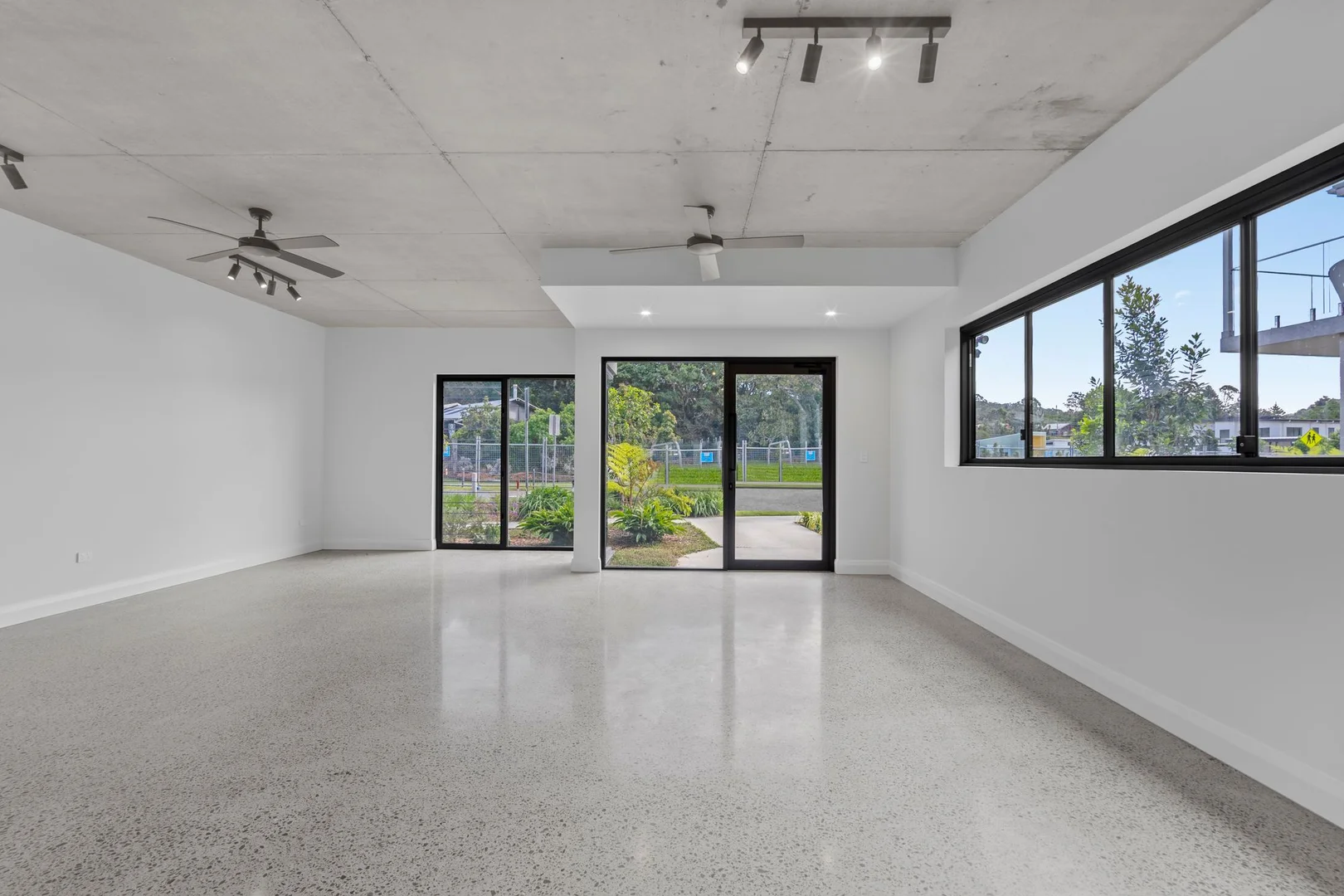 Additional image 15 of villa 5/11 Village Way, Currumbin Valley QLD 4223