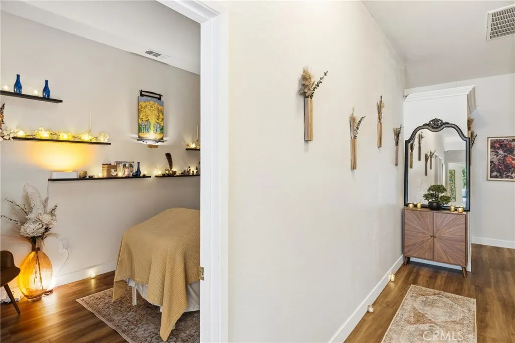 Additional image 32 of 4070 West St, Cambria, CA 93428