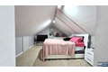 Additional image 17 of 213-215 Vernon Ave, Paterson, NJ, 07503