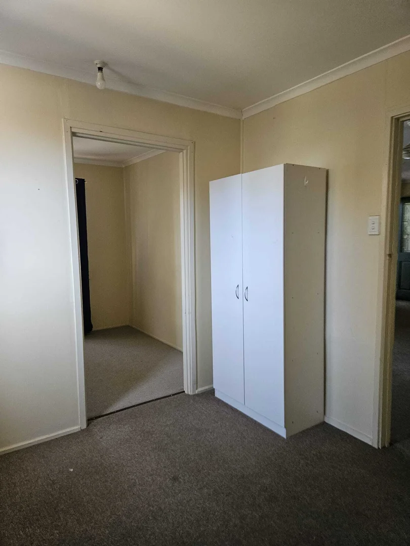 Additional image 12 of 4 Mansom Street, Port Pirie SA 5540
