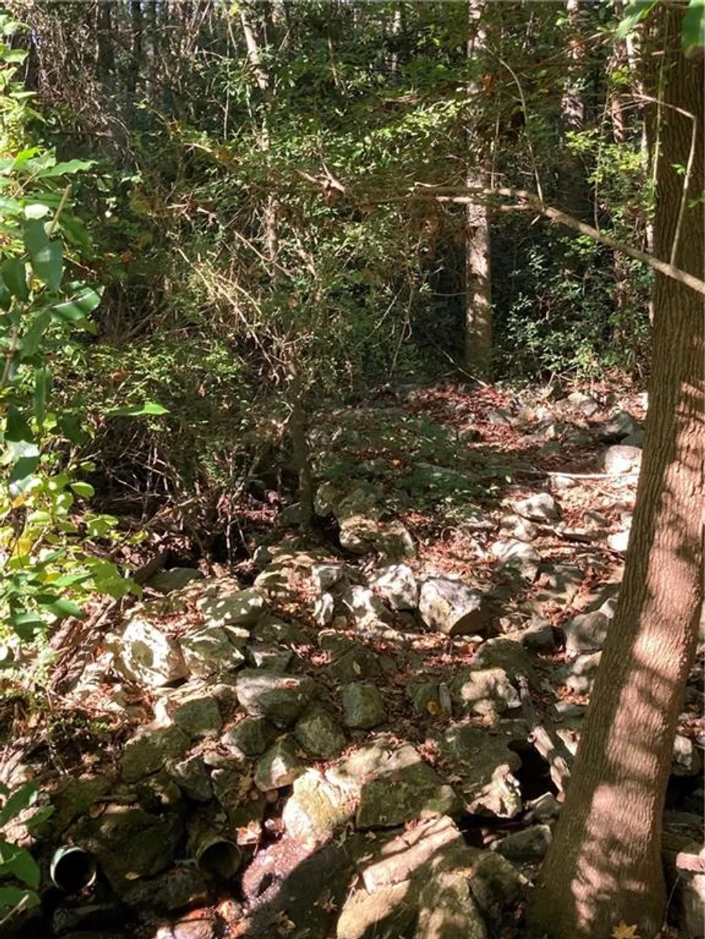 Additional image 8 of Big Spring Drive, Phenix City, AL 36870