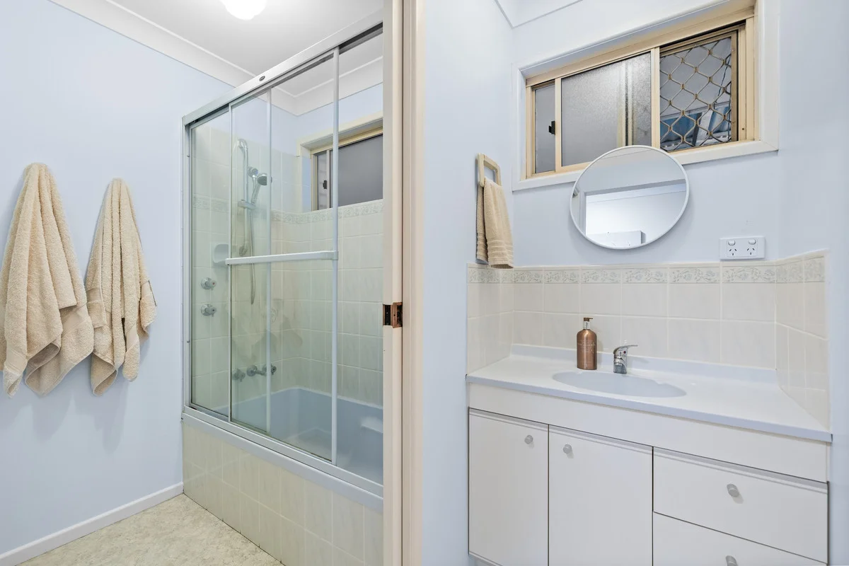 Additional image 15 of 6 Sandpiper Place, Aroona QLD 4551