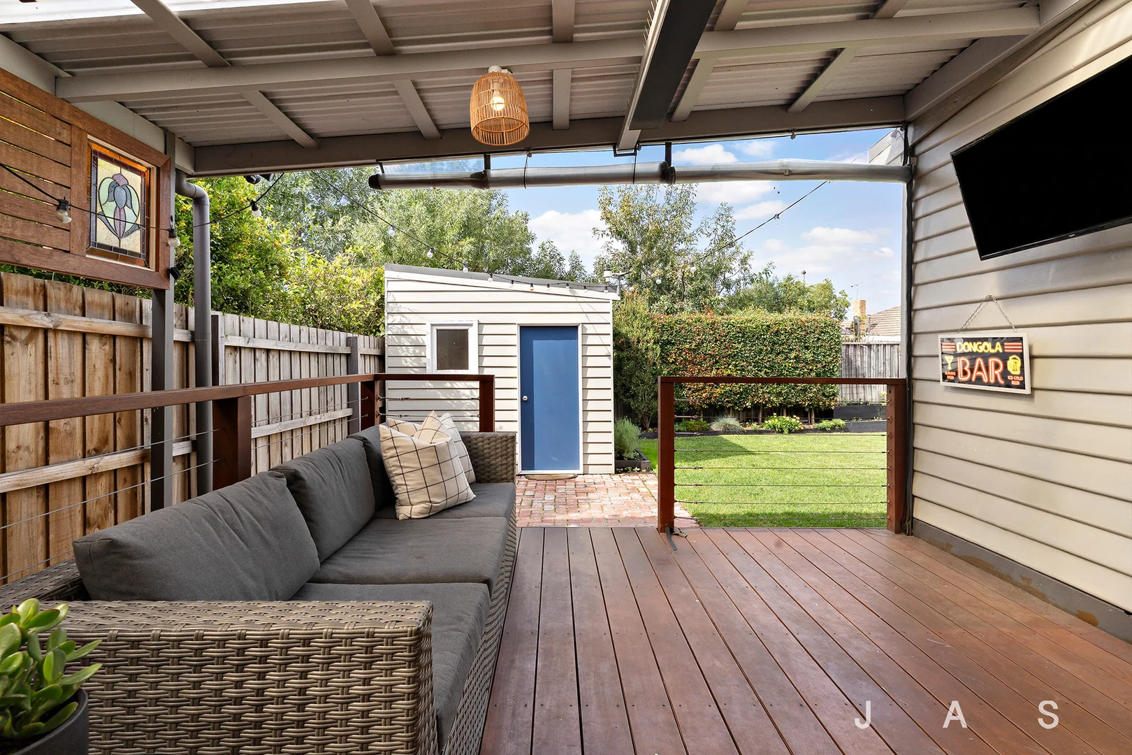 Additional image 11 of 1 Dongola Road, West Footscray VIC 3012