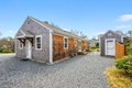 Additional image 50 of 260 Tanglewood Dr, Chatham, MA, 02633