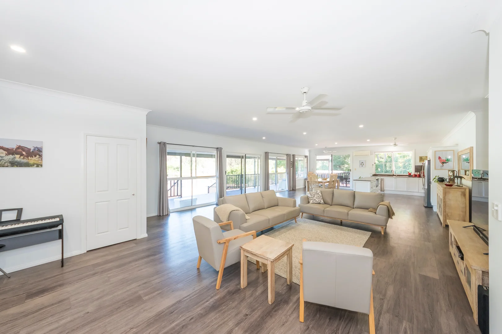 Additional image 16 of 43 Denva Road, Taree South NSW 2430