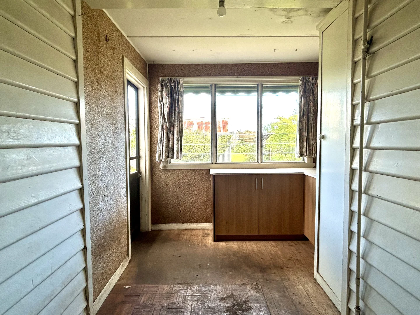 Additional image 10 of 105 Mill Street, Mortlake VIC 3272