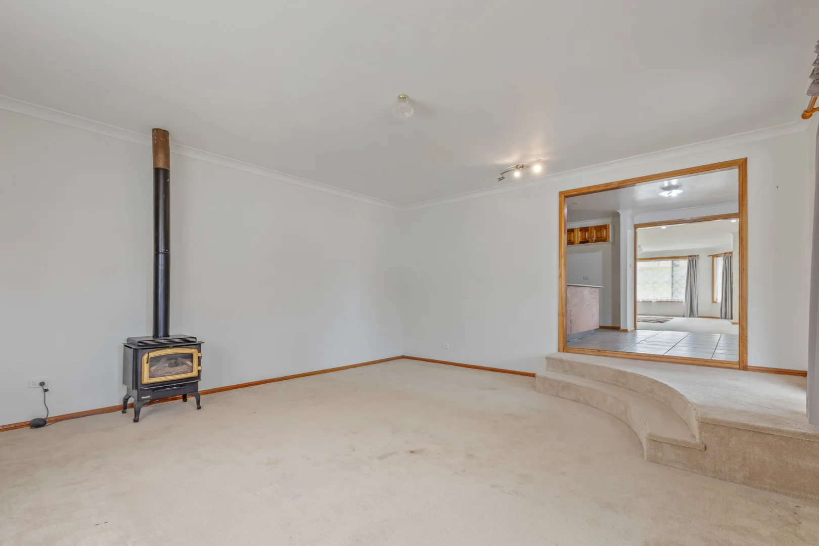 Additional image 4 of 5-7 Tasman Street, Oberon NSW 2787