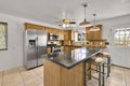 Additional image 3 of 68185 Berros Ct, Cathedral City, CA, 92234