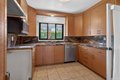 Additional image 42 of 1450 E Mesquite Ave, Palm Springs, CA, 92264
