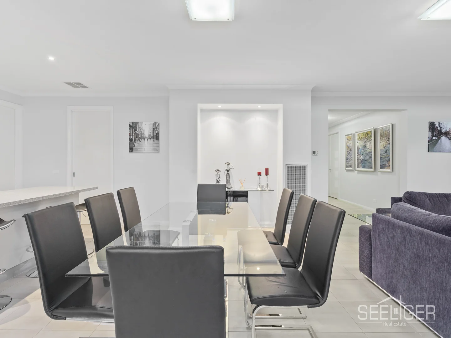 Additional image 8 of 146 Robinson Way, Yarrawonga VIC 3730