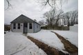 Additional image 22 of 809 South St, Newburgh, NY, 12550