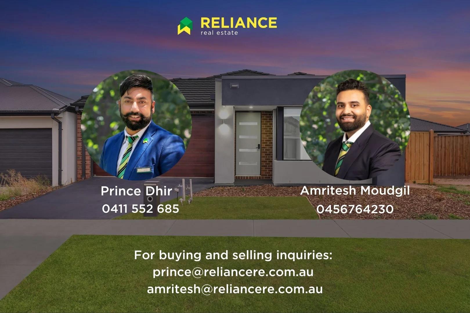 Additional image 30 of 7 Disher Way, Tarneit VIC 3029