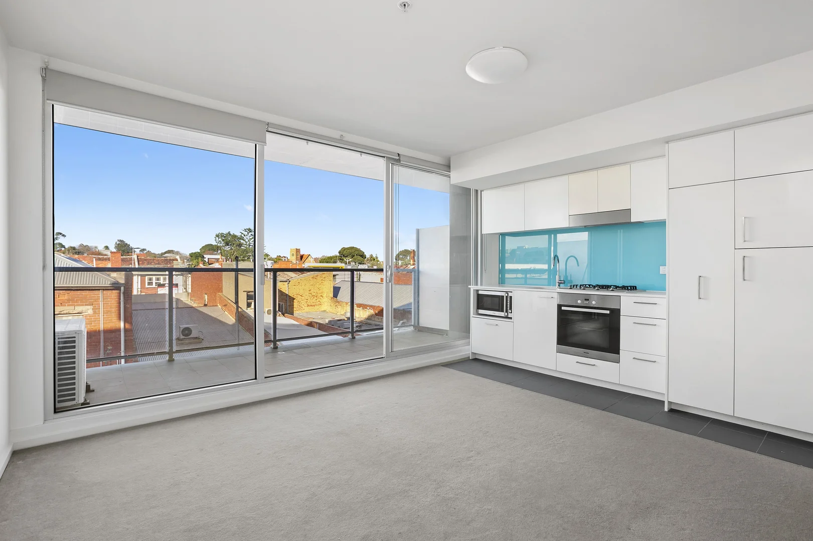 Additional image 3 of 311/2 Willis Lane, Hampton VIC 3188