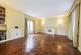 Additional image 2 of Endlesham Road, London, SW12