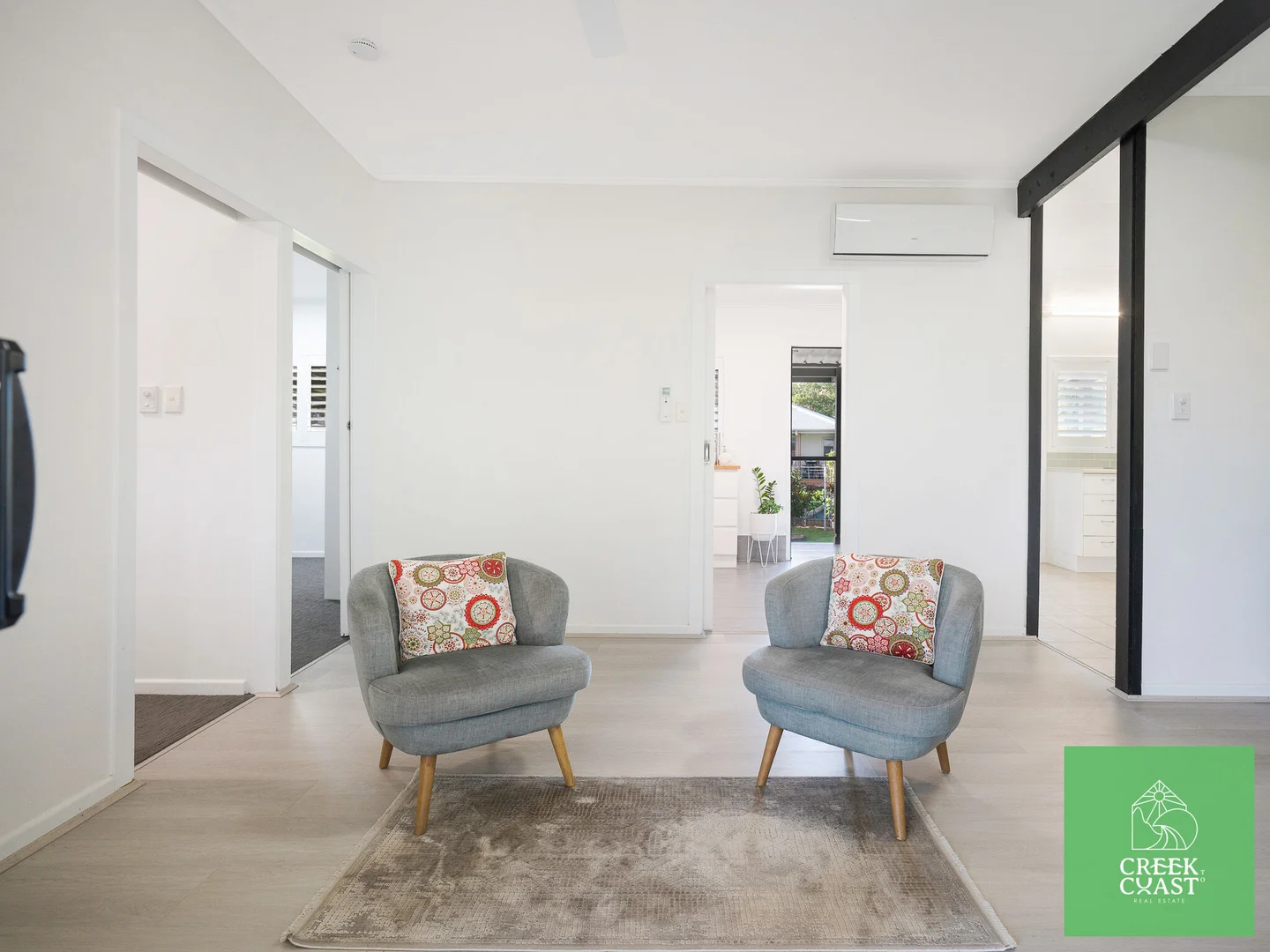 Additional image 8 of 4 Parrot Street, Tin Can Bay QLD 4580
