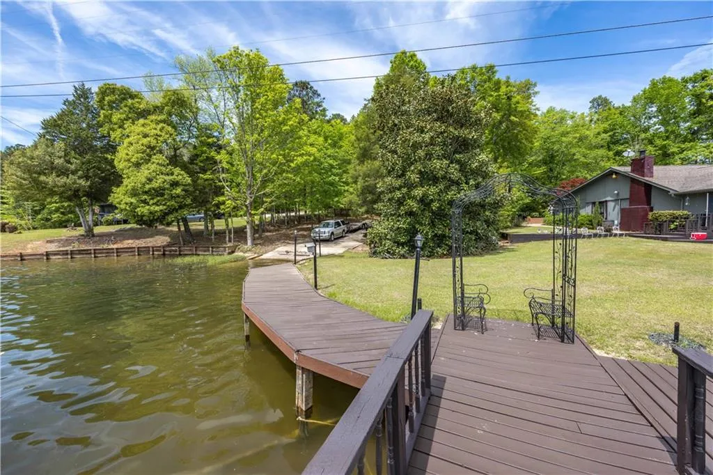 Additional image 66 of 212 Lee Road 841, Valley, AL 36854