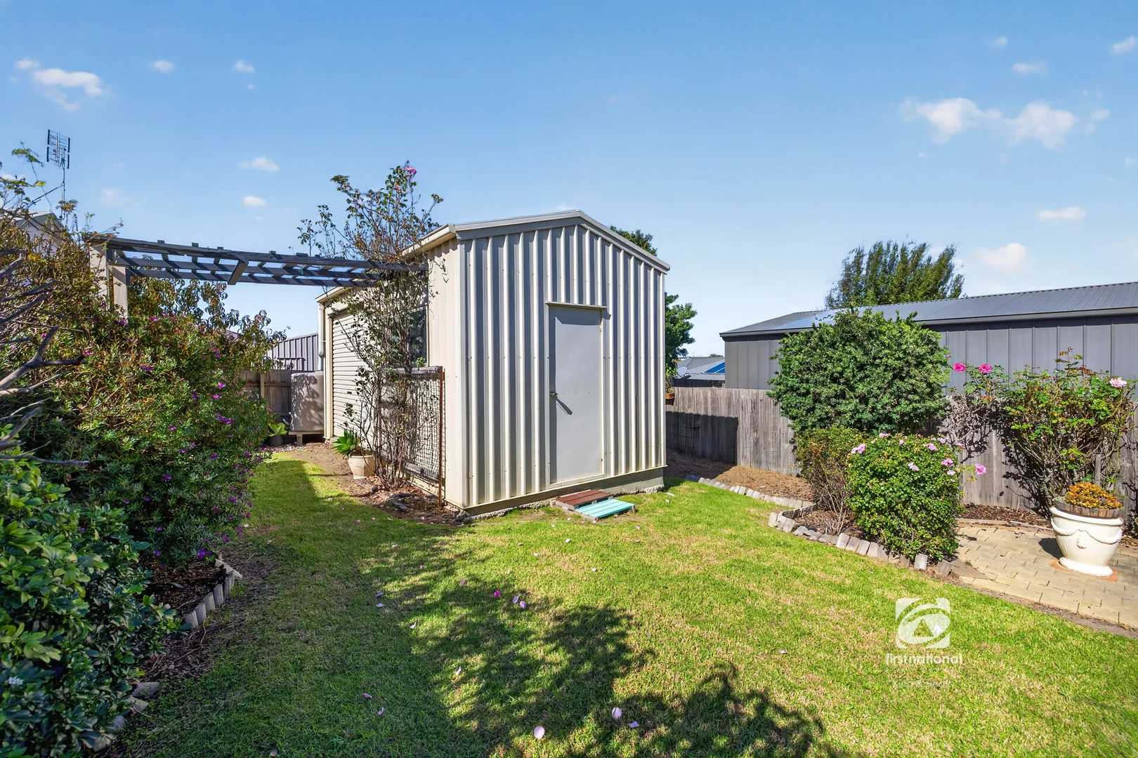 Additional image 28 of 21 McCue Road, Kalimna VIC 3909
