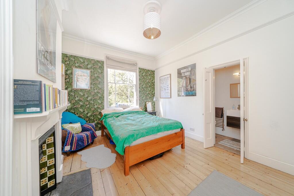 Additional image 14 of Yew Tree Road, Edgbaston