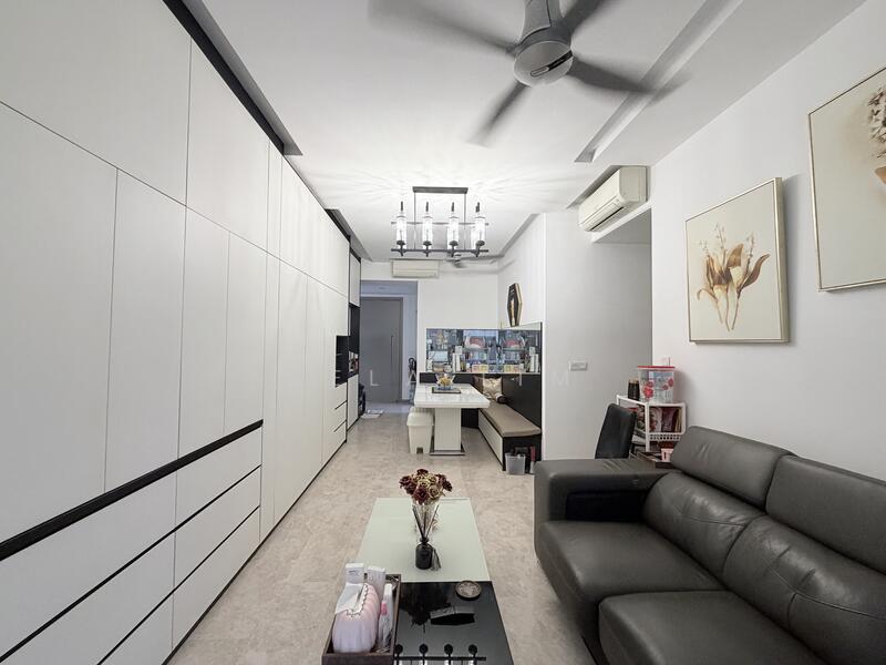 80 Elias Road photo 5