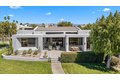 Additional image 54 of 71096 Colorado Ct, Rancho Mirage, CA, 92270