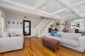 Additional image 4 of 129 Washington St Unit 129, Winchester, MA, 01890