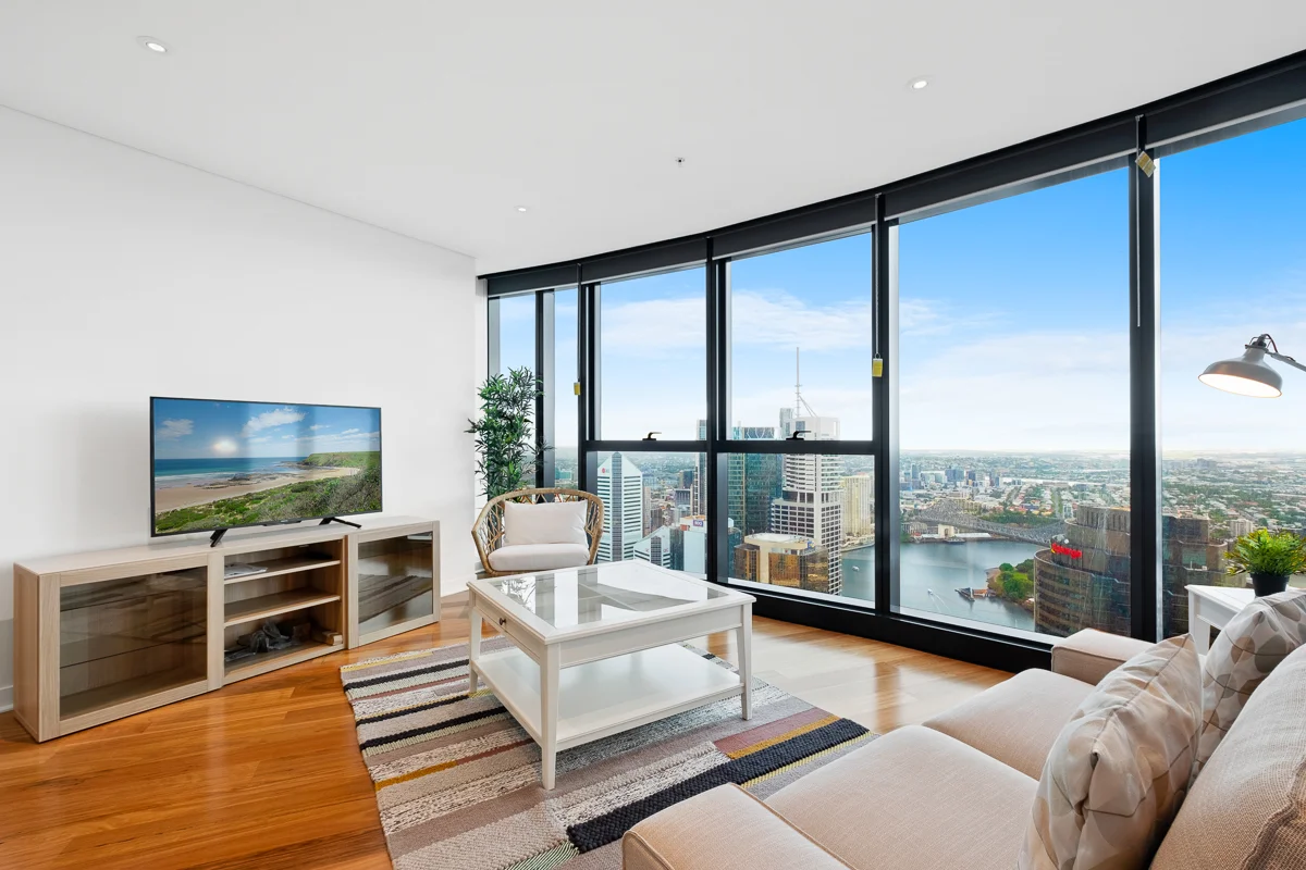 Additional image 6 of 6210/222 Margaret Street, Brisbane City QLD 4000
