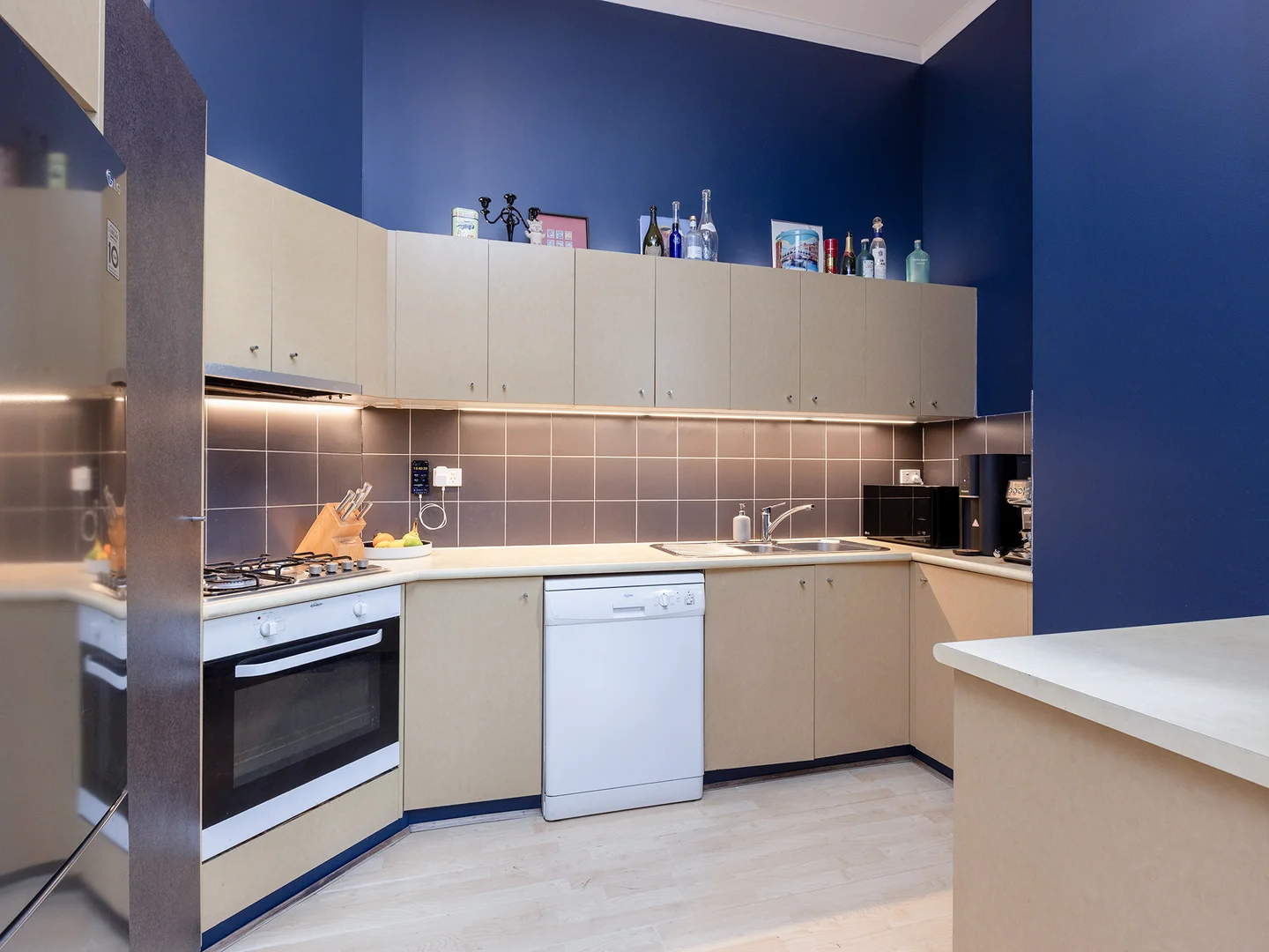 Additional image 3 of 211/105 Campbell Street, Surry Hills NSW 2010