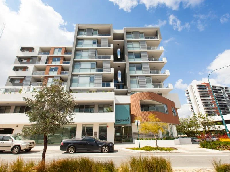 Additional image 14 of 34/5 Hawksburn Road, Rivervale WA 6103