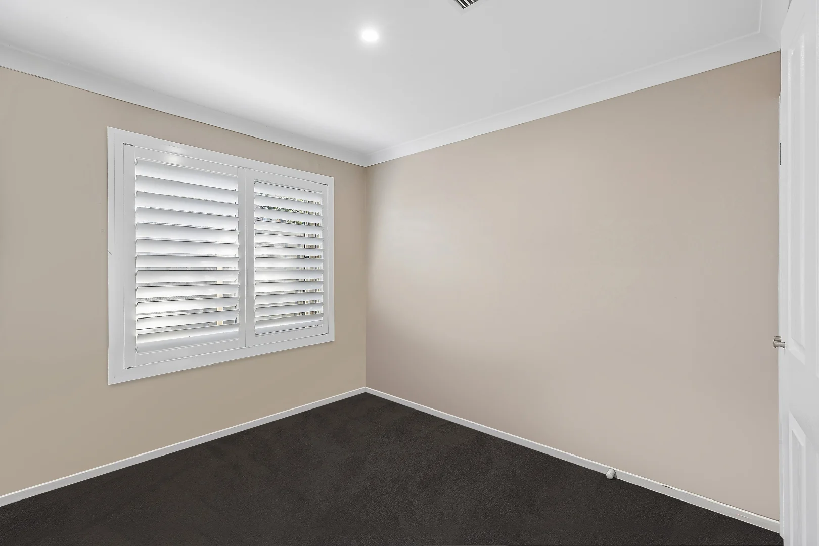 Additional image 6 of 2/171 Tahitian Court, Ashtonfield NSW 2323