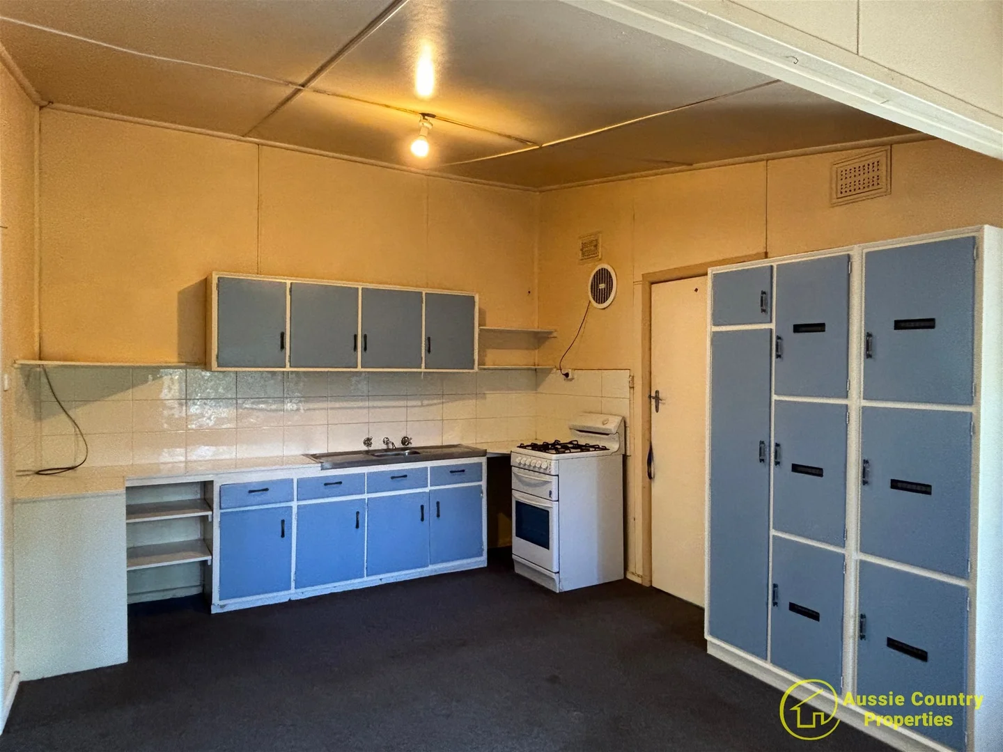 Additional image 11 of 23 Corcoran Street, Berrigan NSW 2712