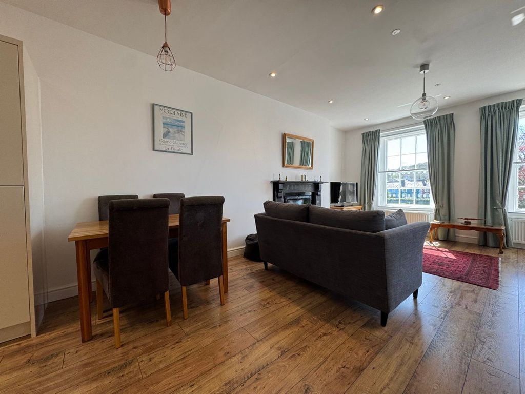 Additional image 16 of 2 bed flat for saleNorth Road, Aberaeron SA46