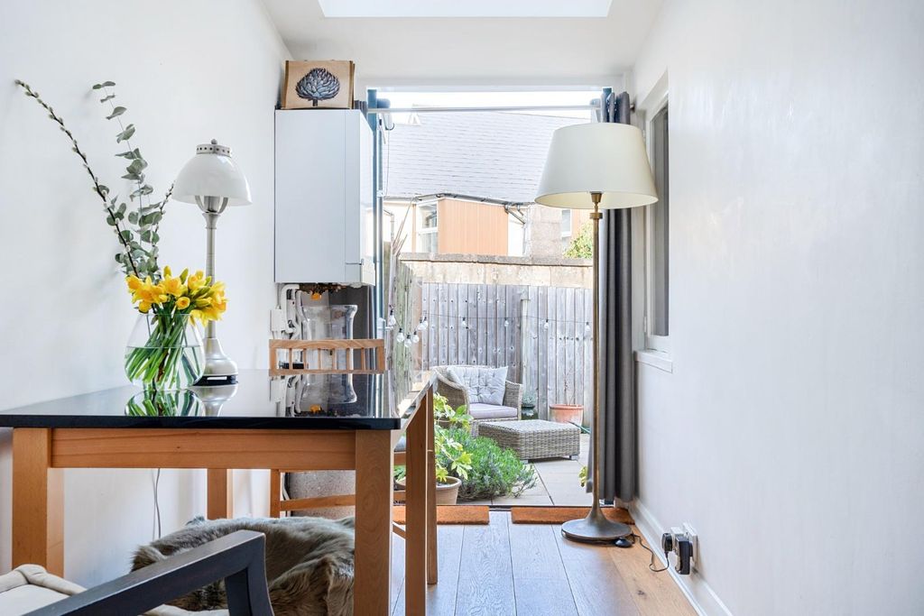 Additional image 7 of 1 bed flat for saleBrunswick Street, Bath BA1